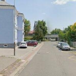 obrazek: avatar BRZUCHANSKÁ INGRID