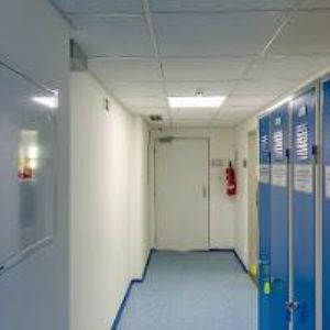 obrazek: avatar BUBENÍKOVÁ EVŽENIE Ing.