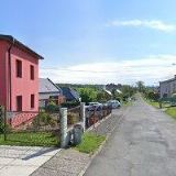 CÍSAŘ FRANTIŠEK Ing.