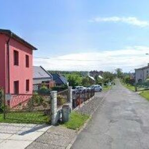 obrazek: avatar CÍSAŘ FRANTIŠEK Ing.