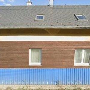 obrazek: avatar DUŠEK MARTIN Ing.