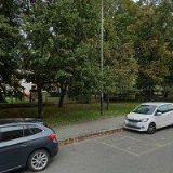 FISCHER ZDENĚK Ing. CSc.