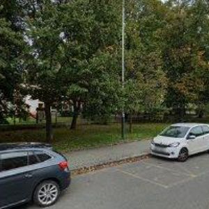 obrazek: avatar FISCHER ZDENĚK Ing. CSc.