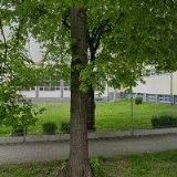 FLÖSSEL VLADIMÍR Ing.