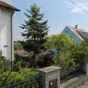 obrazek: avatar BRÁT RADIM MUDr.