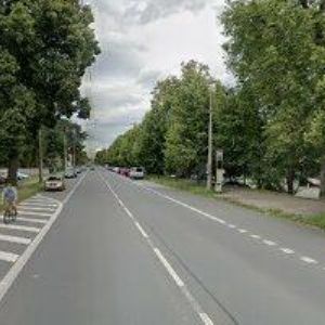 obrazek: avatar DRÁBKOVÁ NINA MUDr.