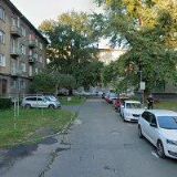 FURMANČÍK IVO Ing.