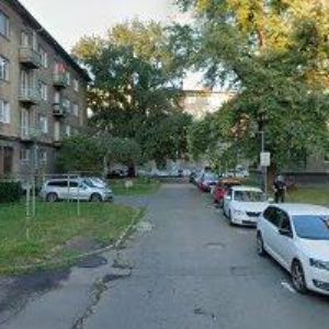 obrazek: avatar FURMANČÍK IVO Ing.