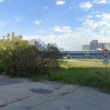 GÖTZINGEROVÁ MARCELA Ing.