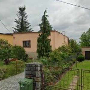 obrazek: avatar GRAMEL PETR