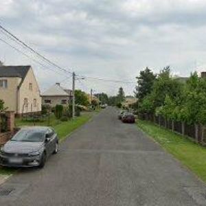 obrazek: avatar GRYGAR MARCEL Ing.