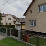 GURECKÝ FRANTIŠEK Ing.