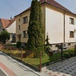 obrazek: avatar HONĚK PAVEL Ing.