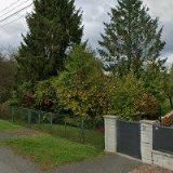 LAPČÍK VLADIMÍR prof. Ing. CSc.