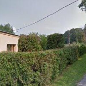 obrazek: avatar KAROLA JAN Ing.