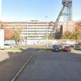 UNION TRADING OSTRAVA s.r.o.