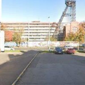 obrazek: avatar UNION TRADING OSTRAVA s.r.o.