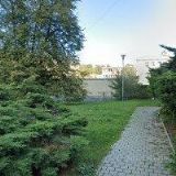 PLAČEK JAROMÍR Ing.