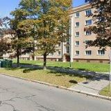 JANEČKA MIROSLAV Ing.