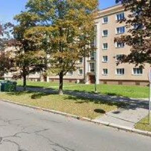 obrazek: avatar JANEČKA MIROSLAV Ing.