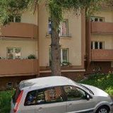 KAPLÁNEK ALEŠ Ing.