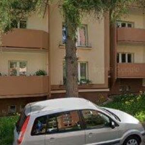 obrazek: avatar KAPLÁNEK ALEŠ Ing.