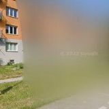 JENDRIŠÁK MILOŠ Ing.