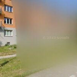 obrazek: avatar JENDRIŠÁK MILOŠ Ing.