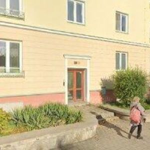 obrazek: avatar MIKA STANISLAV Ing.