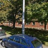 PANTŮČEK EDMUND Ing.