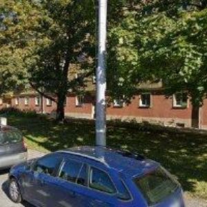 obrazek: avatar PANTŮČEK EDMUND Ing.