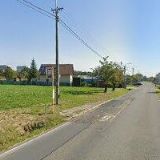 SVOBODA OLDŘICH Ing.