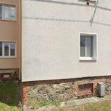 VYBÍRAL VLADISLAV Ing.