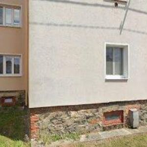 obrazek: avatar VYBÍRAL VLADISLAV Ing.