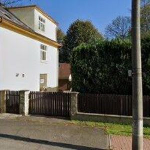 obrazek: avatar ŠTOFIK ROBERT