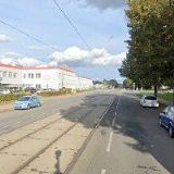 PODSTAWKA TADEÁŠ Ing. Ph.D.