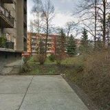 TOMŠEJ TOMÁŠ Ing.