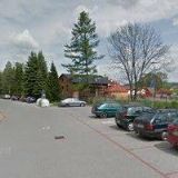 KALISKÝ JORDÁN Ing.