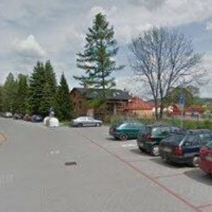 obrazek: avatar KALISKÝ JORDÁN Ing.