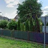 KOPEČNÝ MICHAL Ing. Ph.D.