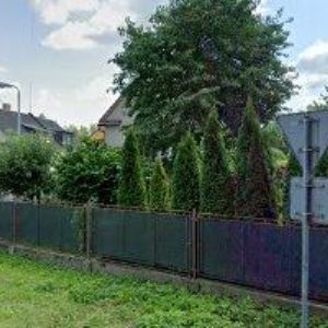 obrazek: avatar KOPEČNÝ MICHAL Ing. Ph.D.