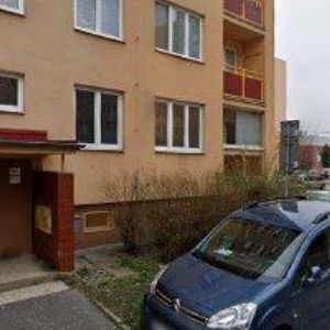 obrazek: avatar PETEREK IVO Mgr.