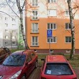 SAFERNA MIROSLAV Ing.