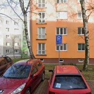 obrazek: avatar SAFERNA MIROSLAV Ing.