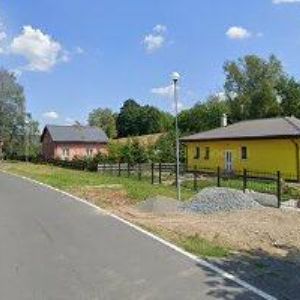 obrazek: avatar ŠKARDA JAROSLAV Ing.