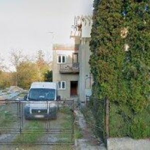 obrazek: avatar LIBERDA VLADIMÍR