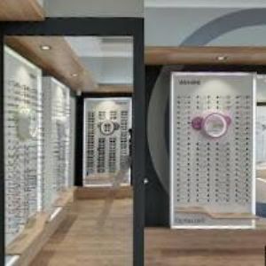 obrazek: avatar PALIČKA VLASTIMIL