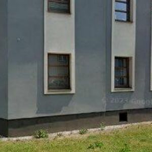 obrazek: avatar AUTOMOTIVE GROUP s.r.o.