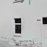 MK-ÚČETNÍ A DAŇOVÁ s.r.o.