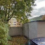 BUSINESS ACCOUNTING s.r.o.